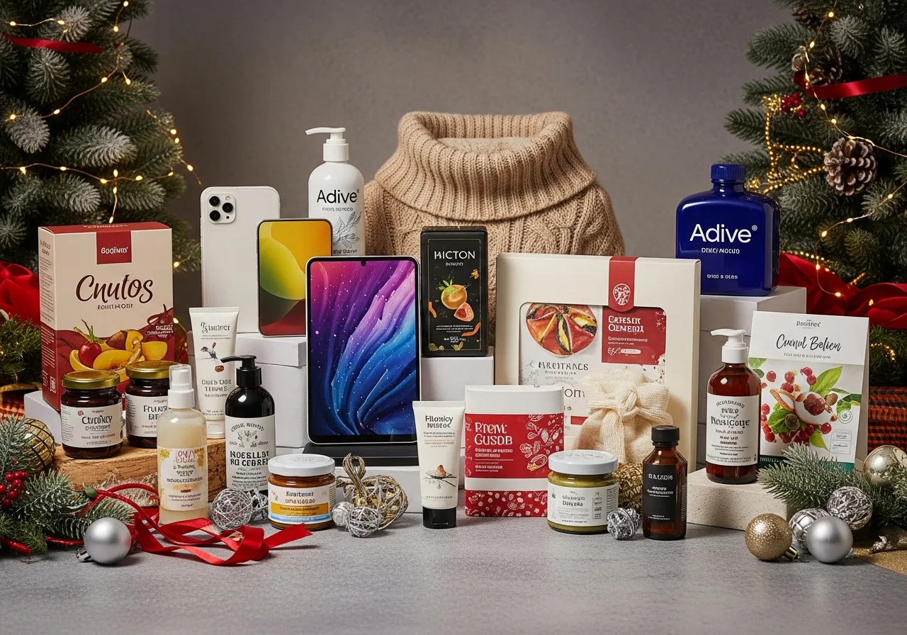 Markvexo 6